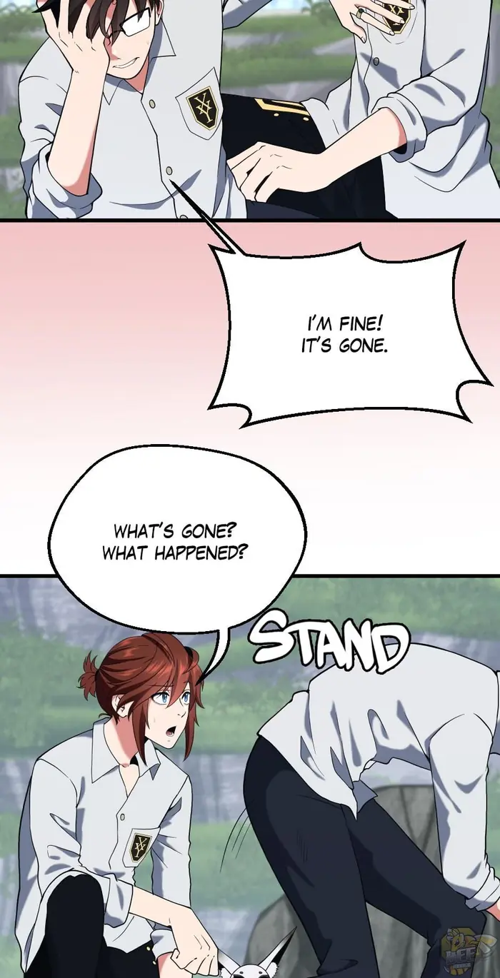 The Beginning After the End Chapter 113 image 69_optimized